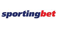 sportkingbet.imember|members deutsch.